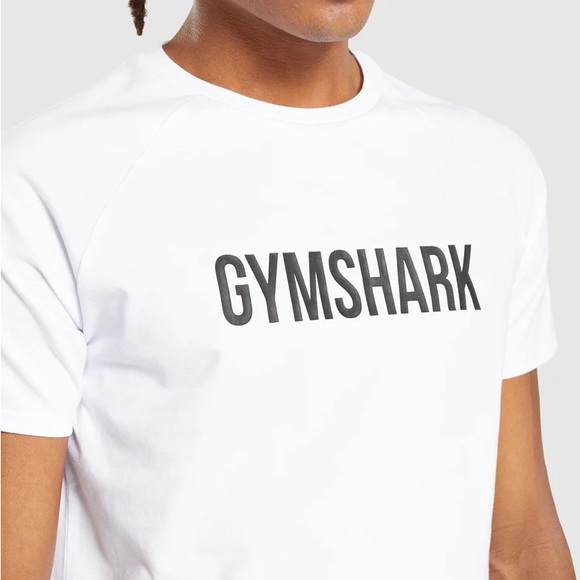 Gymshark Other - Gymshark Workout Tee